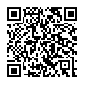 Villagesrefrigeratorandappliancerepair.com QR code