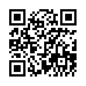 Villagestudiodesign.com QR code