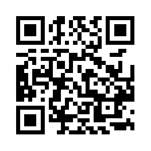 Villagethailand.com QR code