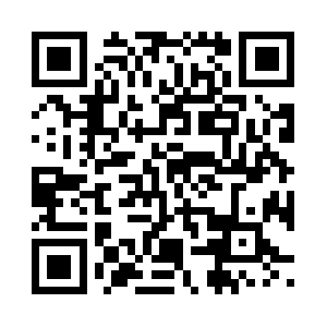 Villagetovillagejourneys.net QR code