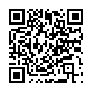 Villagetransformationfund.net QR code