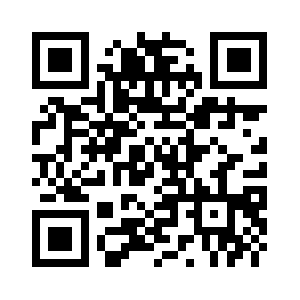 Villagewoodmill.com QR code