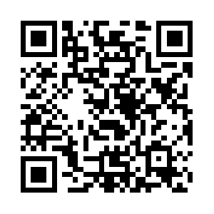 Villaggiodellascienza.com QR code