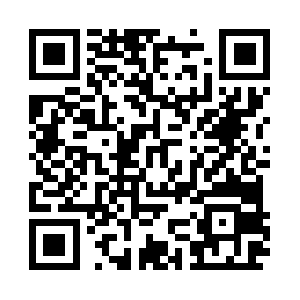 Villaggituristicipuglia.it QR code