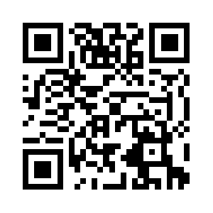 Villaghiandaia.com QR code