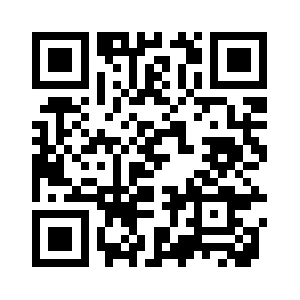 Villagio1458.com QR code