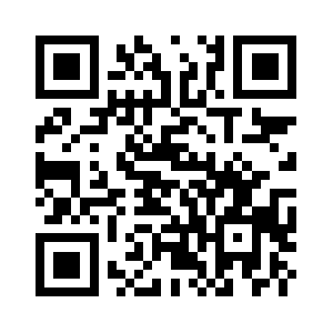 Villagolfdream.com QR code