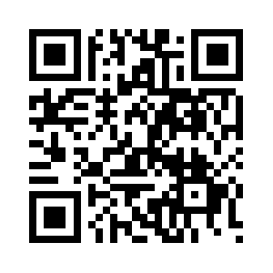 Villagriyawidyastuti.com QR code