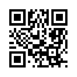 Villahop.com QR code