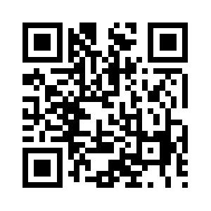 Villaimperiale.com QR code