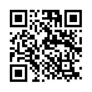 Villaitalia.info QR code