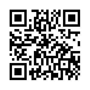 Villakiralama.info QR code