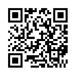 Villakiraliyoruz.com QR code