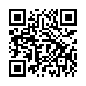 Villakorusamui.com QR code