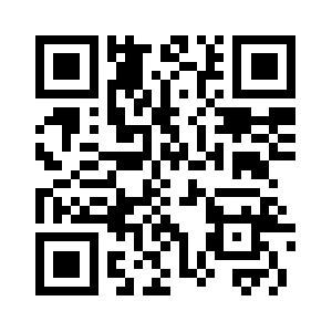 Villakutaregency.com QR code