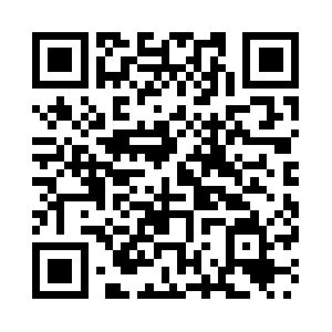 Villalaestanciatransportation.com QR code