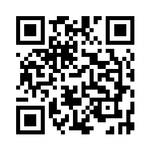 Villalaquinta.com QR code