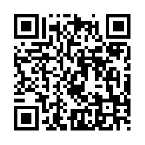 Villalegrandprivatopiapress.org QR code