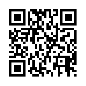 Villalemoncourt.com QR code