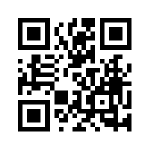 Villalobo QR code