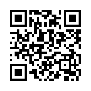 Villalumieres.com QR code