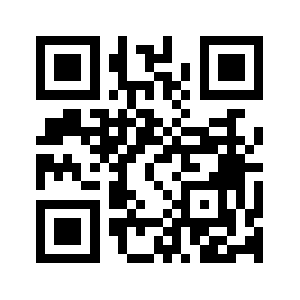 Villamagna.es QR code