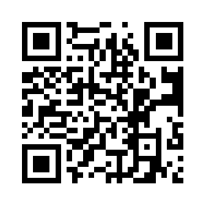 Villamagnacasino.com QR code