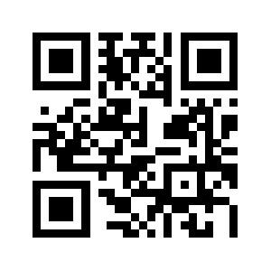 Villamalie.com QR code