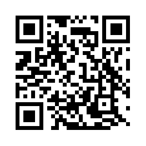 Villamasnou.net QR code