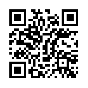 Villambudur.com QR code