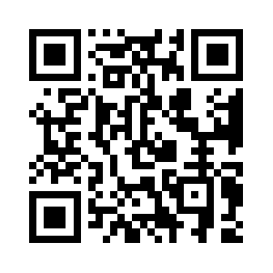 Villamedici.net QR code