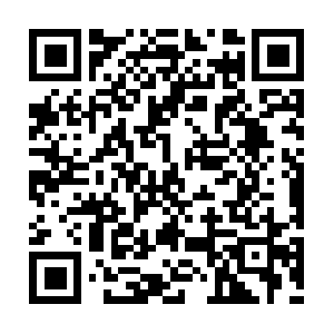 Villamexicanacreelmountainlodge.com QR code