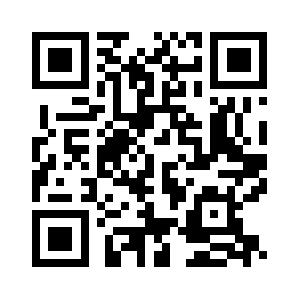 Villanositalian.com QR code