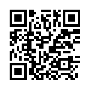 Villanueva Del Trabuco QR code