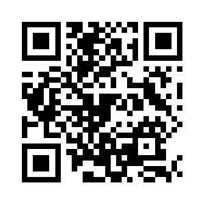 Villaoasisatdoral.com QR code