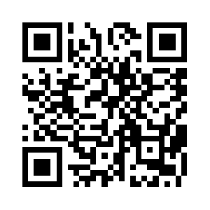 Villaocamposf.com.ar QR code