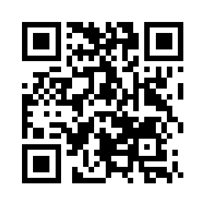 Villaoceana-fazana.com QR code