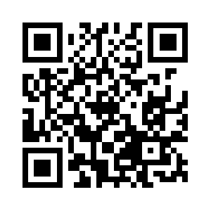 Villarentalco.com QR code