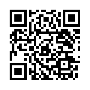 Villarentinportugal.com QR code