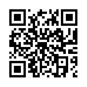 Villaricoshousing.com QR code