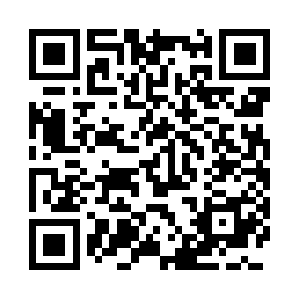 Villarinasitalianmarket.com QR code