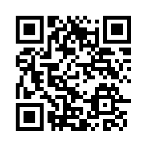 Villarisroyalpalm.com QR code