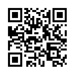 Villarosamobilehomes.com QR code