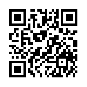 Villarosasportsbar.com QR code