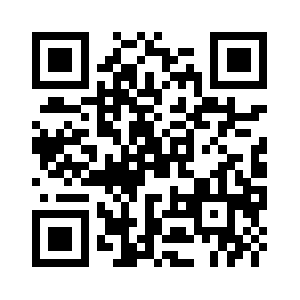 Villasagricolas.com QR code