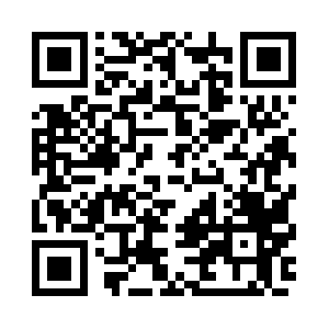 Villasantanacampestre.com QR code