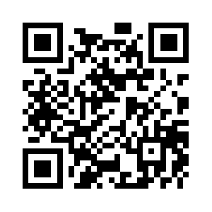 Villasatcalypsocay.info QR code