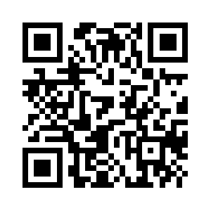 Villasatlakebonnet.com QR code