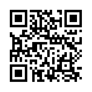 Villasatlamontana.com QR code