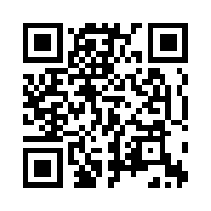 Villasatthewilds.ca QR code